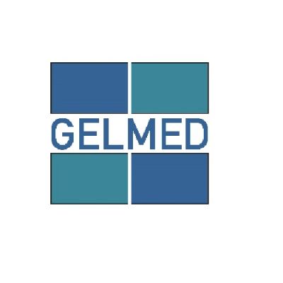 Gelmed Plus En