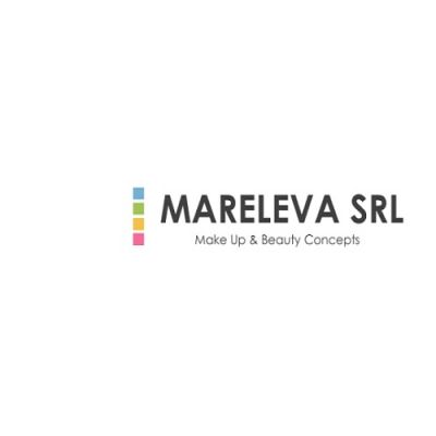 Mareleva Company Profile