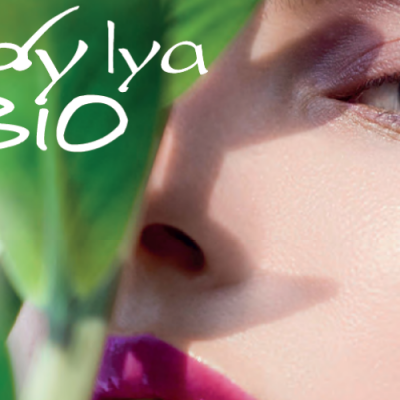Lady lya Bio new catalogue 2023 IT-ENG-FR