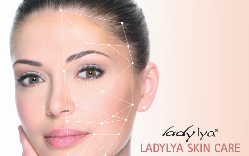 LadyLya_Catalogue Skin care Creme visage _HD