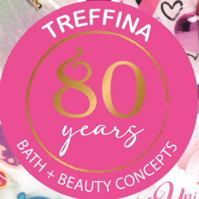 CATALOGO GENERALE TREFFINA COSMOPROF 2024 LQ